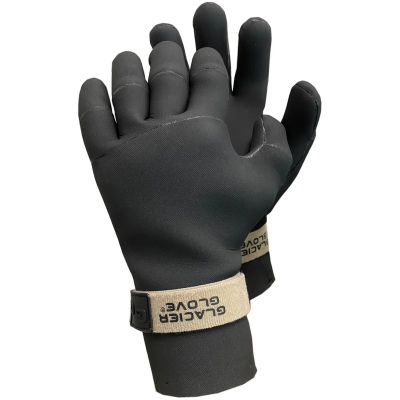 sportco-175117