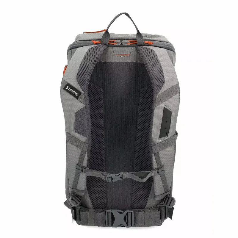 sportco-175137