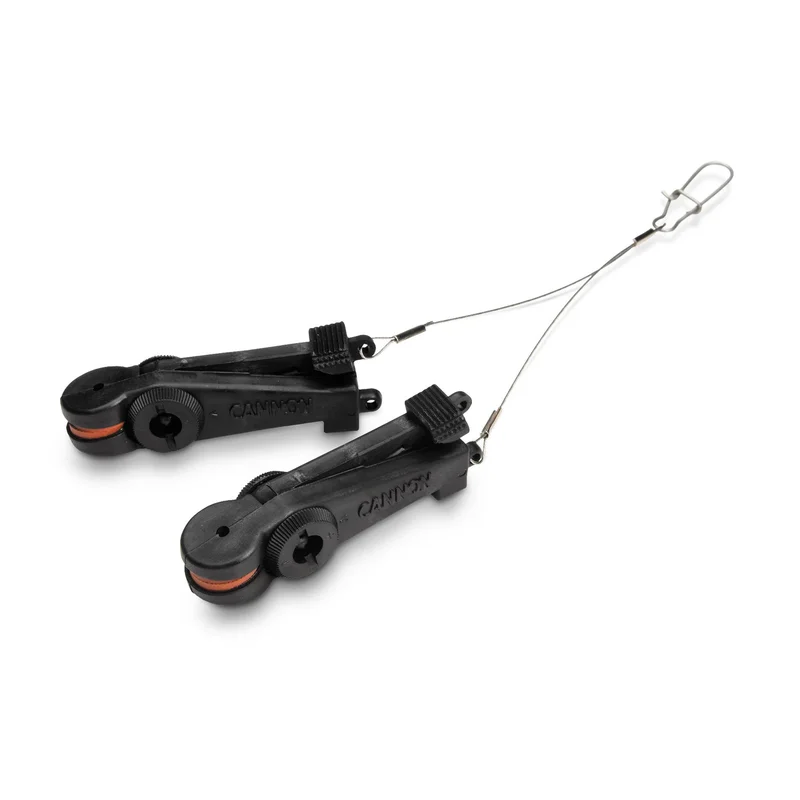 sportco-175172