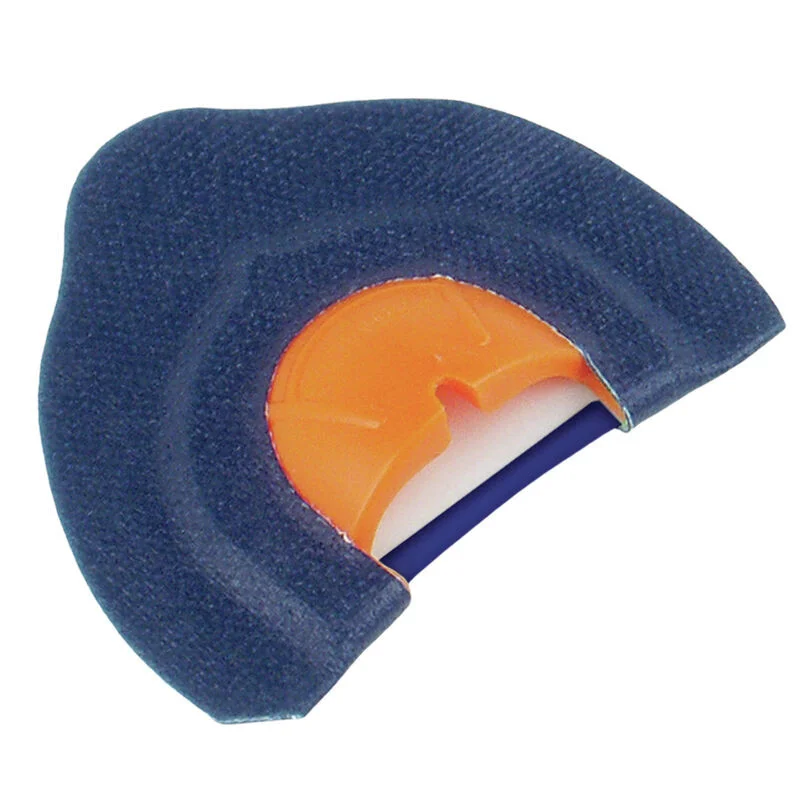 sportco-175217