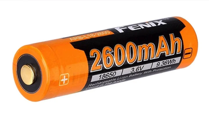 sportco-175329
