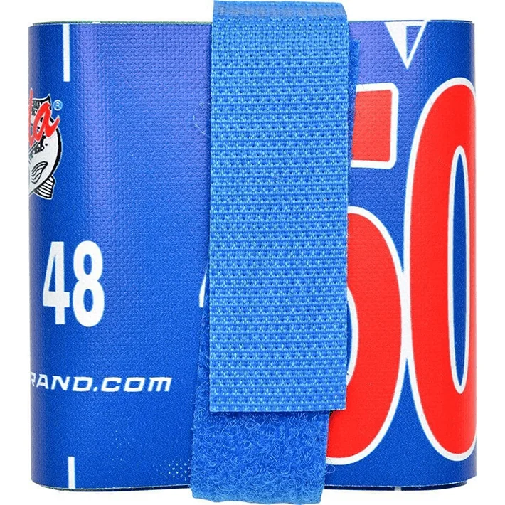 sportco-175363