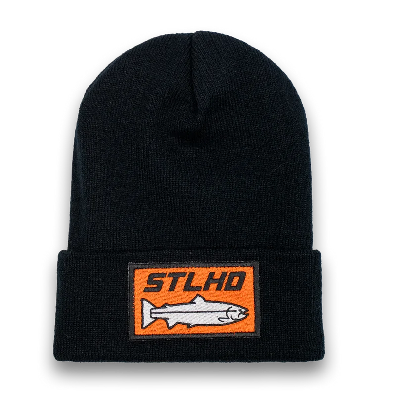 sportco-175450