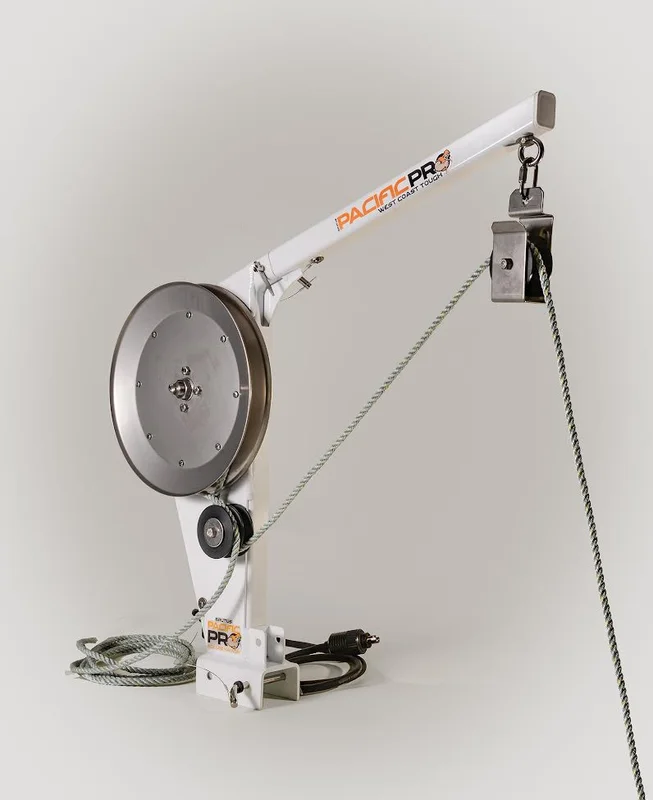 sportco-175519