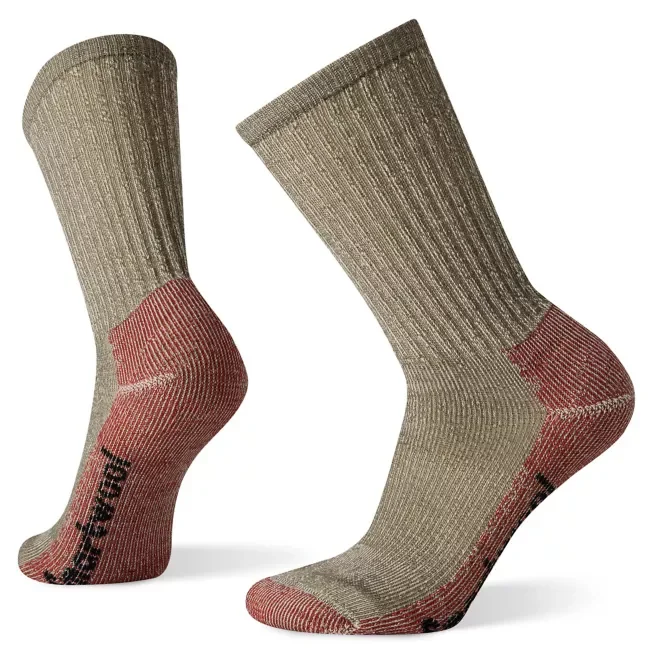 sportco-175526