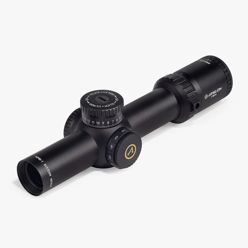 sportco-175570