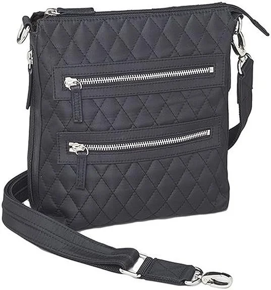 sportco-175596