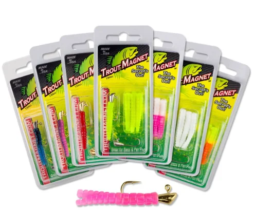 sportco-175749