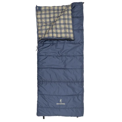 sportco-175875