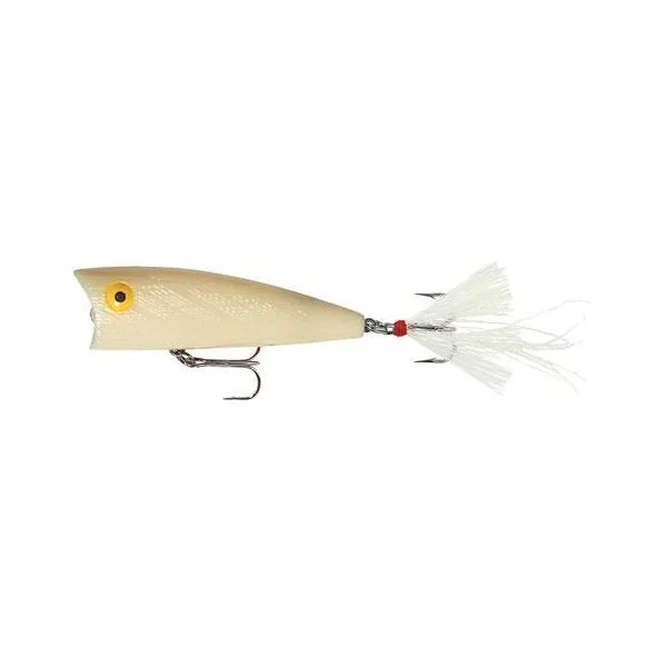sportco-175902