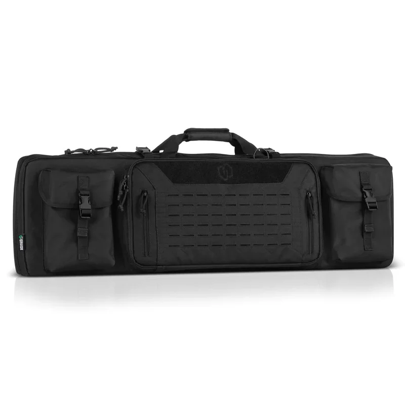 sportco-176079