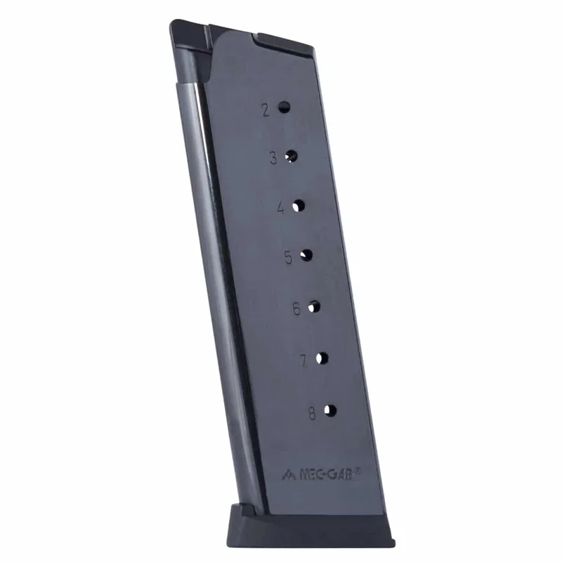 sportco-176115