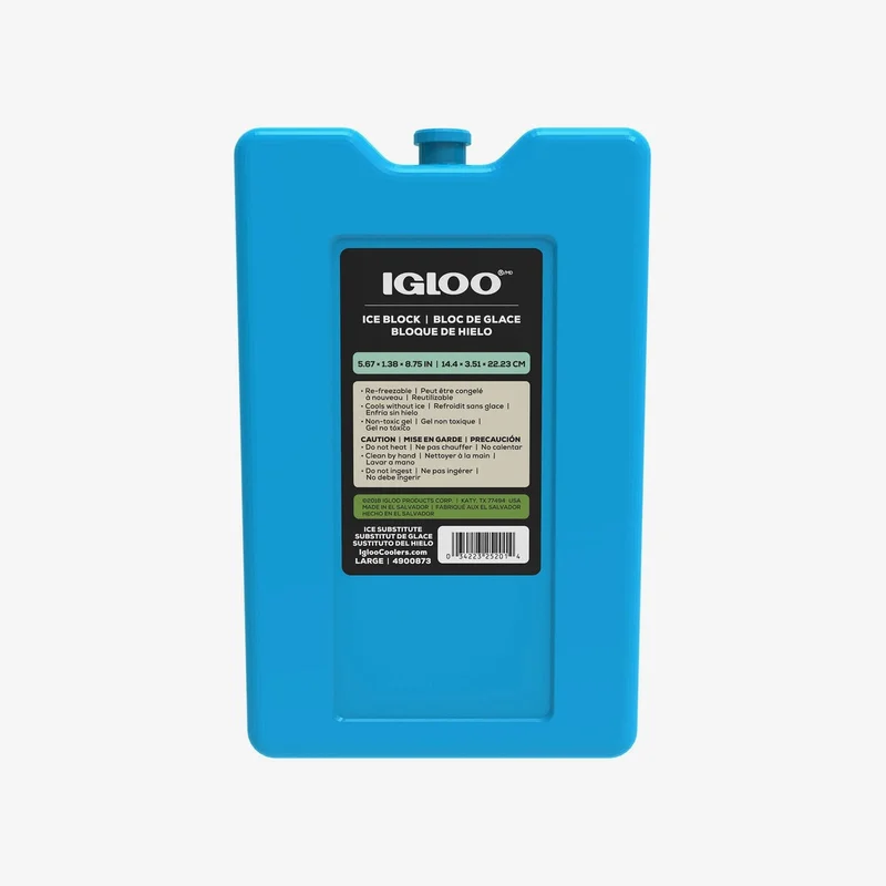 sportco-176141