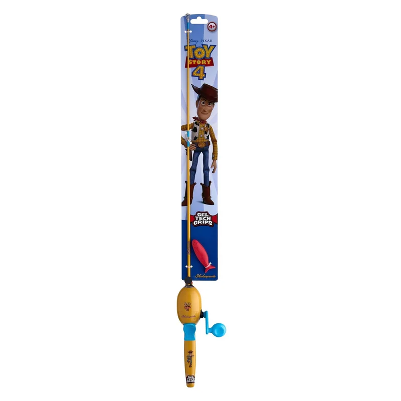 sportco-176489