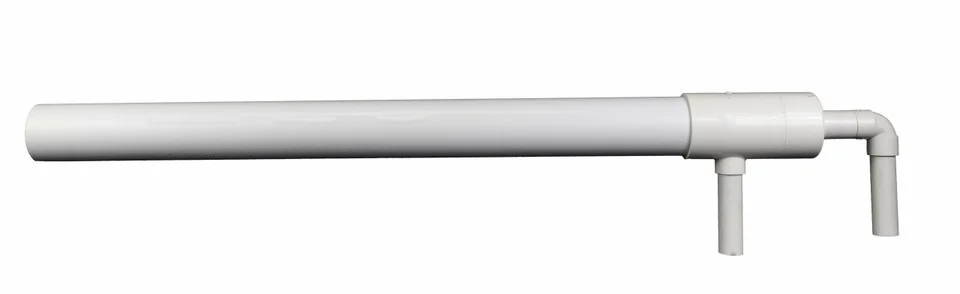 sportco-176517