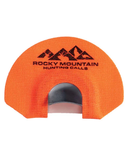 sportco-176528