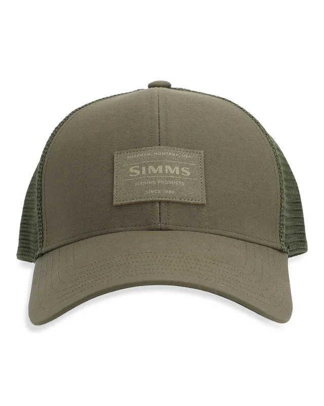 sportco-176623
