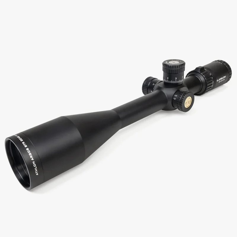 sportco-176879