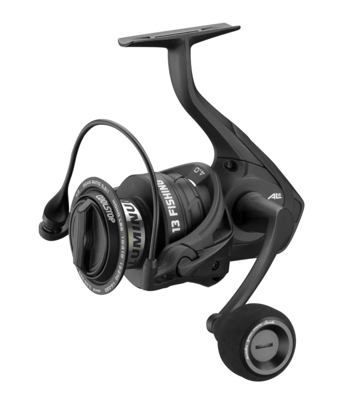 sportco-177120