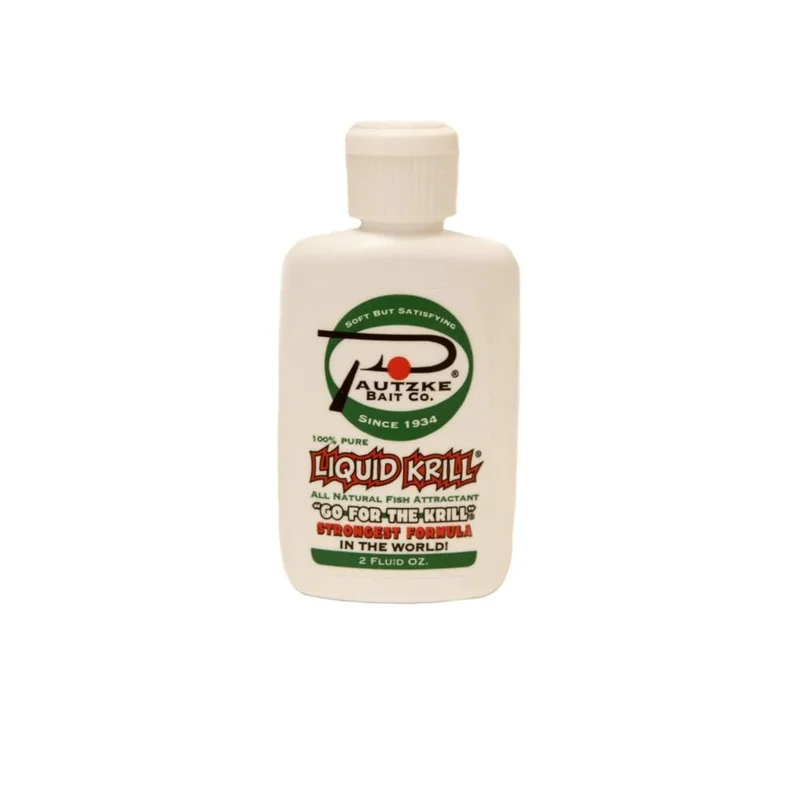 sportco-177184