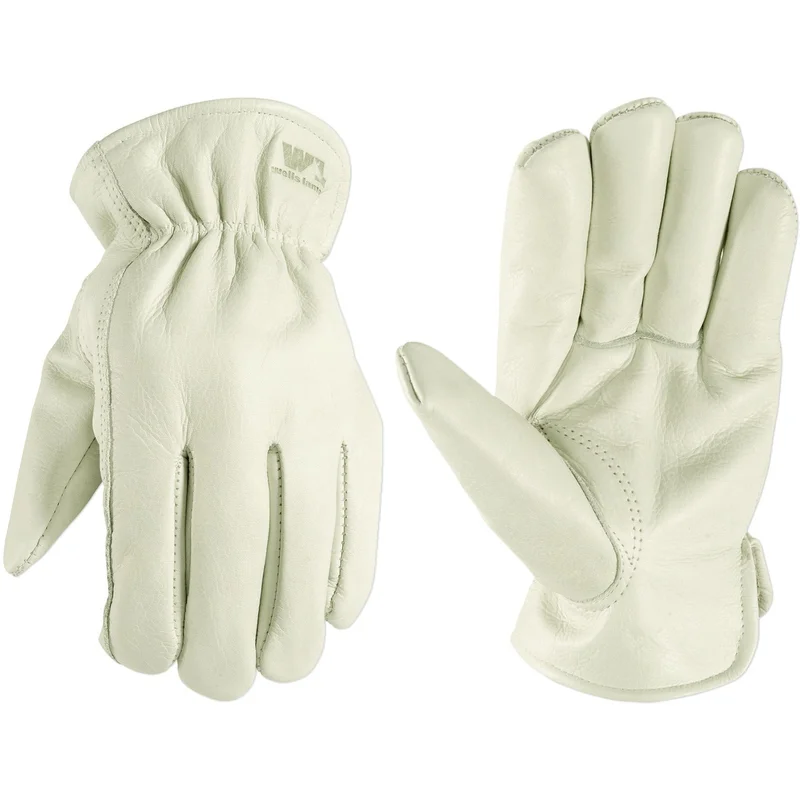 sportco-177199