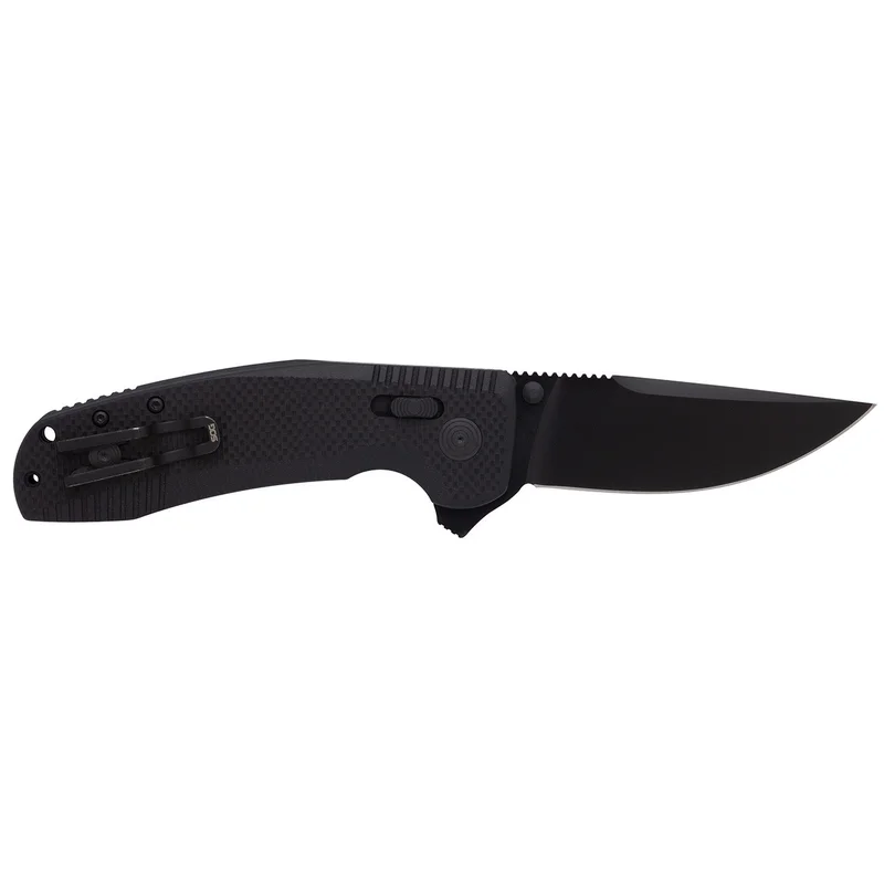 sportco-177222