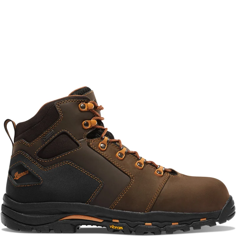 sportco-177274