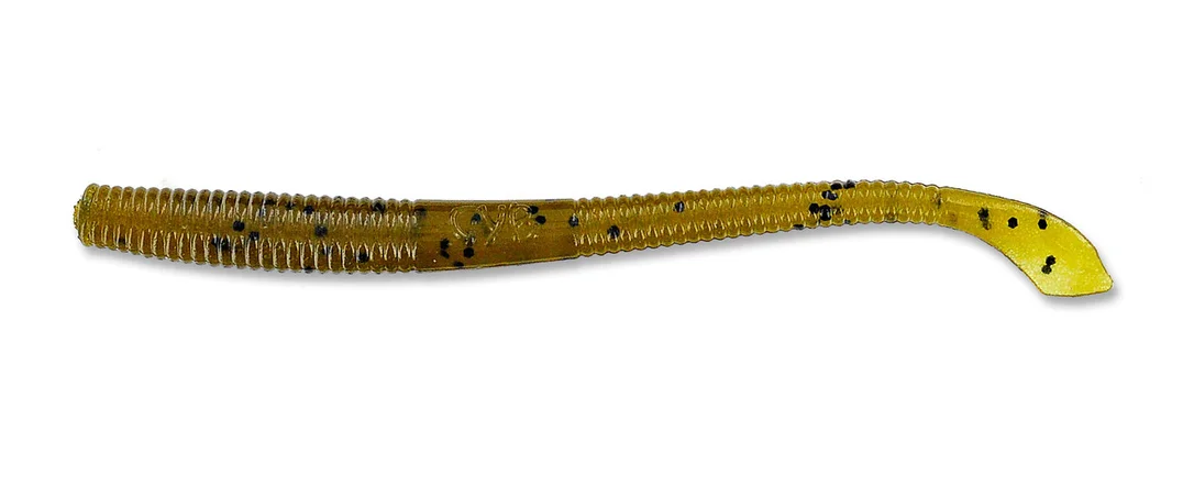 sportco-177332