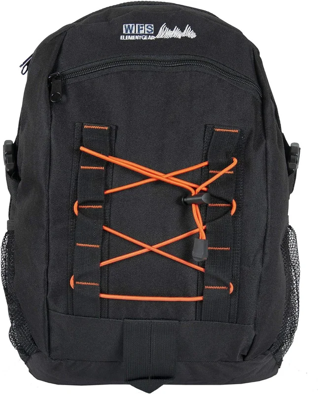 sportco-177381