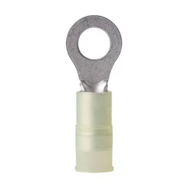 sportco-177457