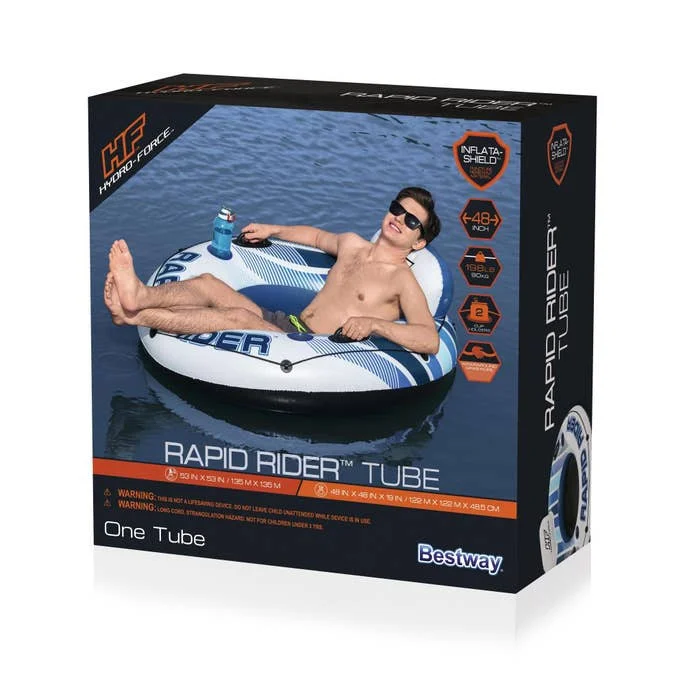 sportco-177613