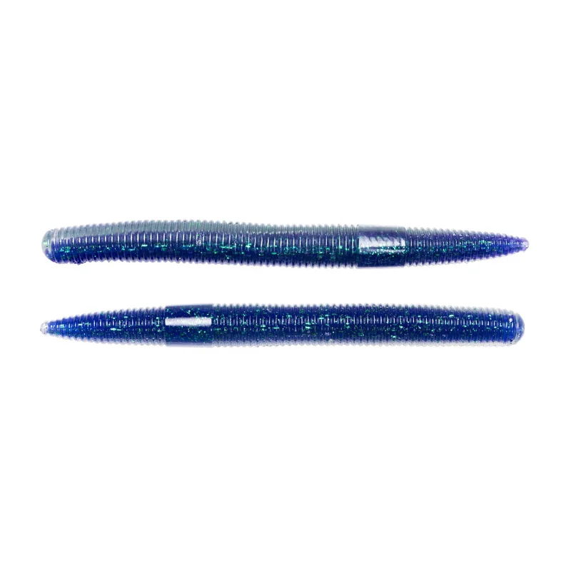 sportco-177632