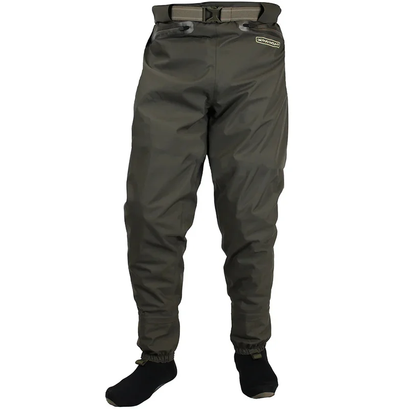 sportco-177718