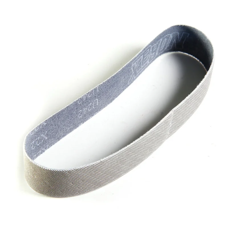 sportco-177738