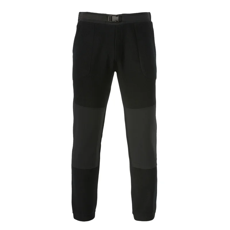 sportco-177751