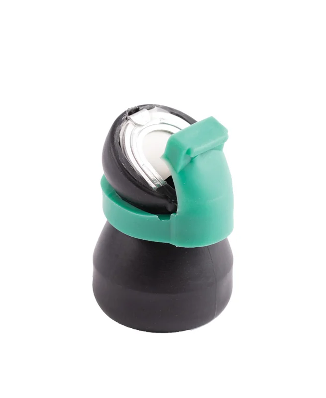 sportco-177857