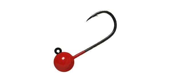 sportco-177915