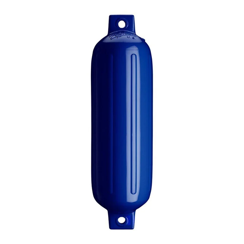 sportco-178428