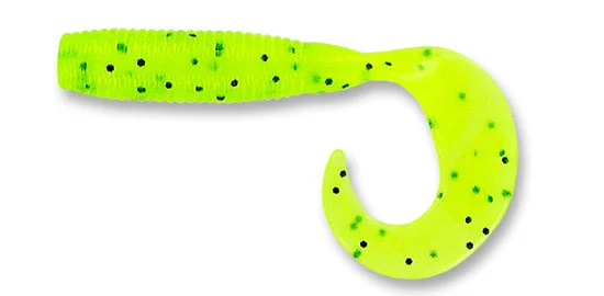 sportco-178518