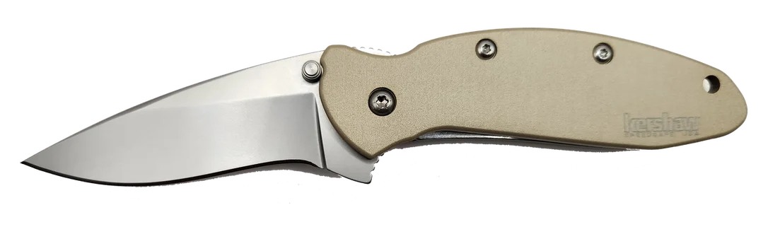 sportco-178575