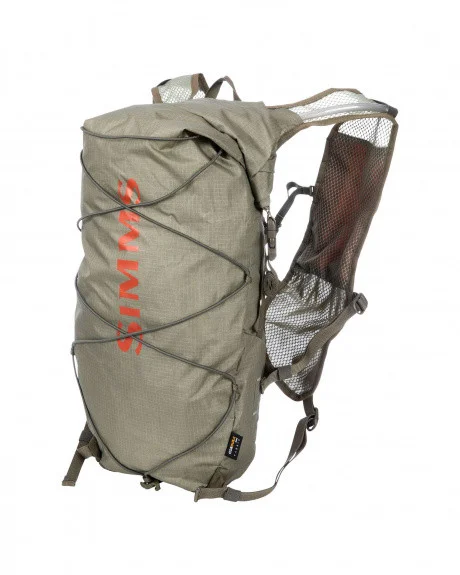 sportco-178623
