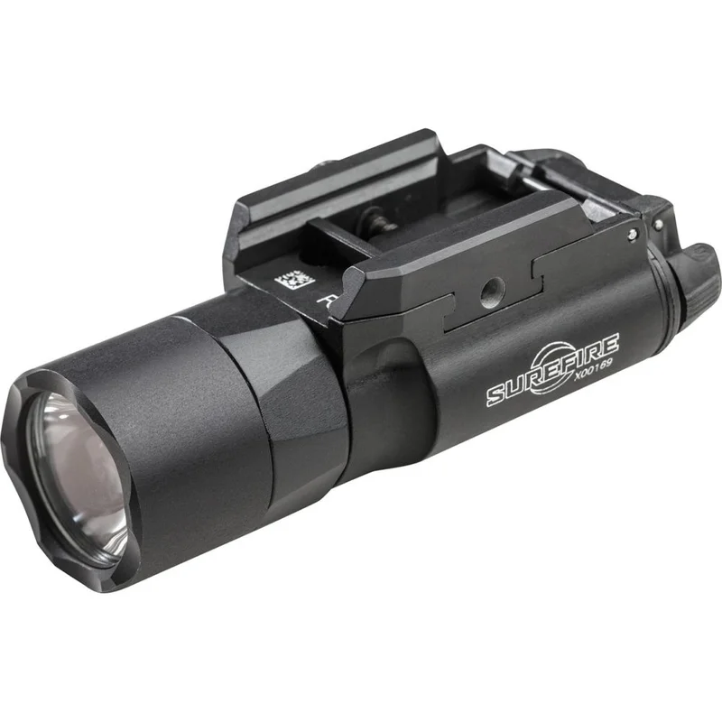 sportco-178725