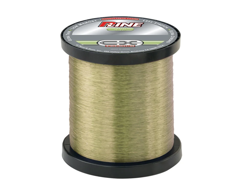 sportco-178747