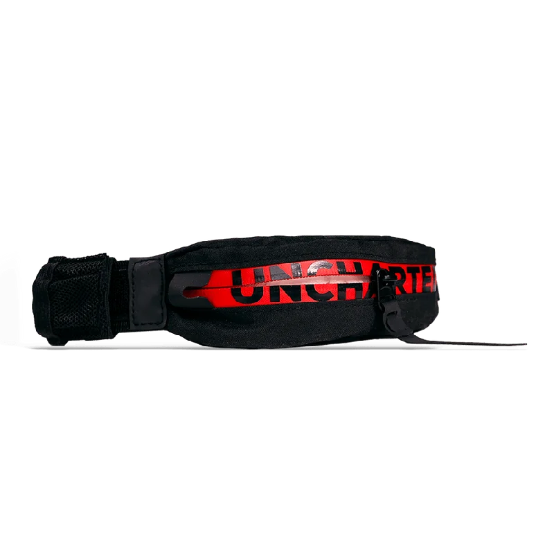 sportco-178761