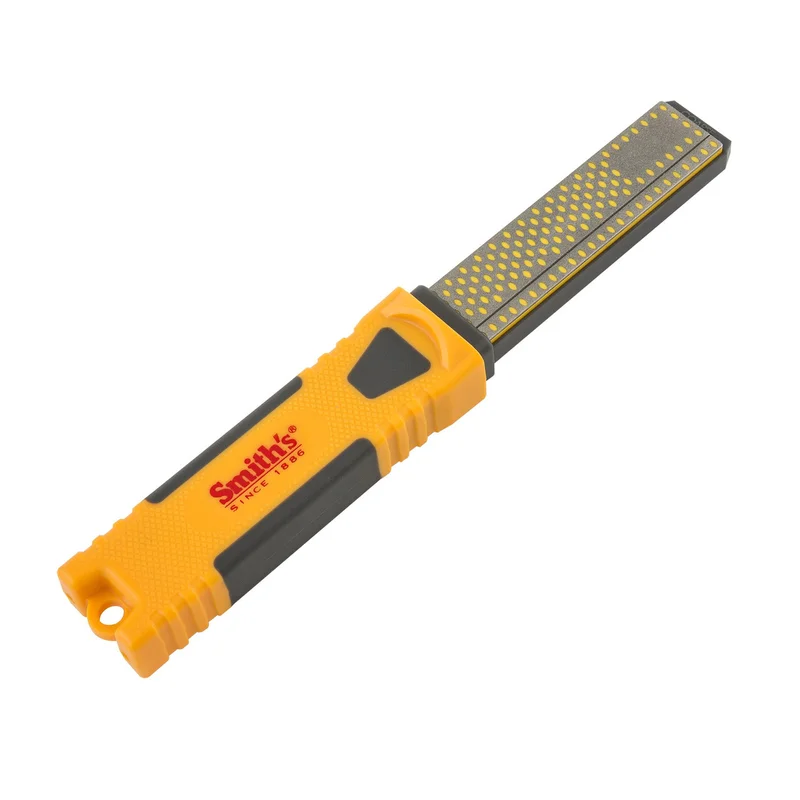 sportco-178825