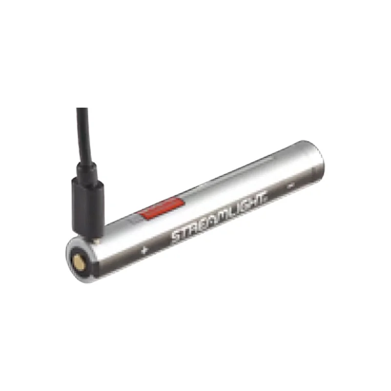 sportco-178850