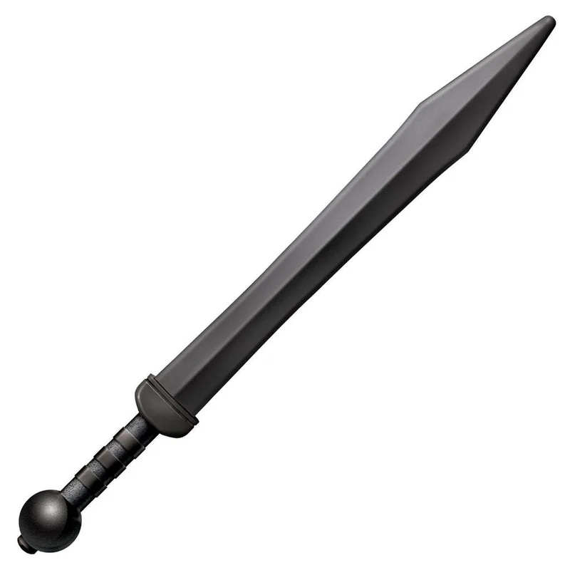 sportco-178872