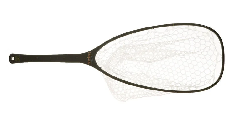 sportco-178885
