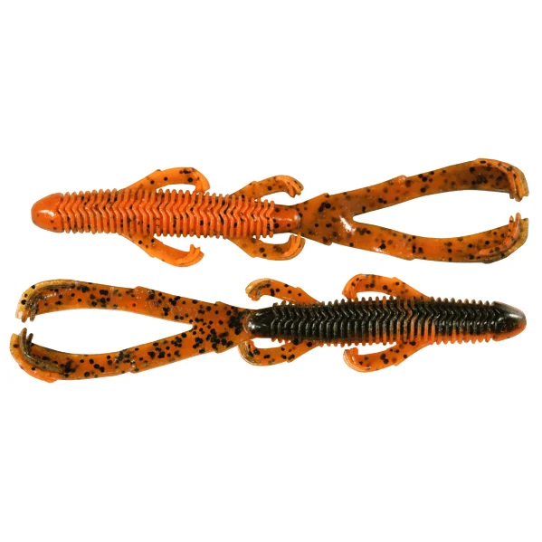 sportco-179013