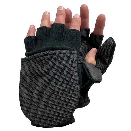 sportco-179121